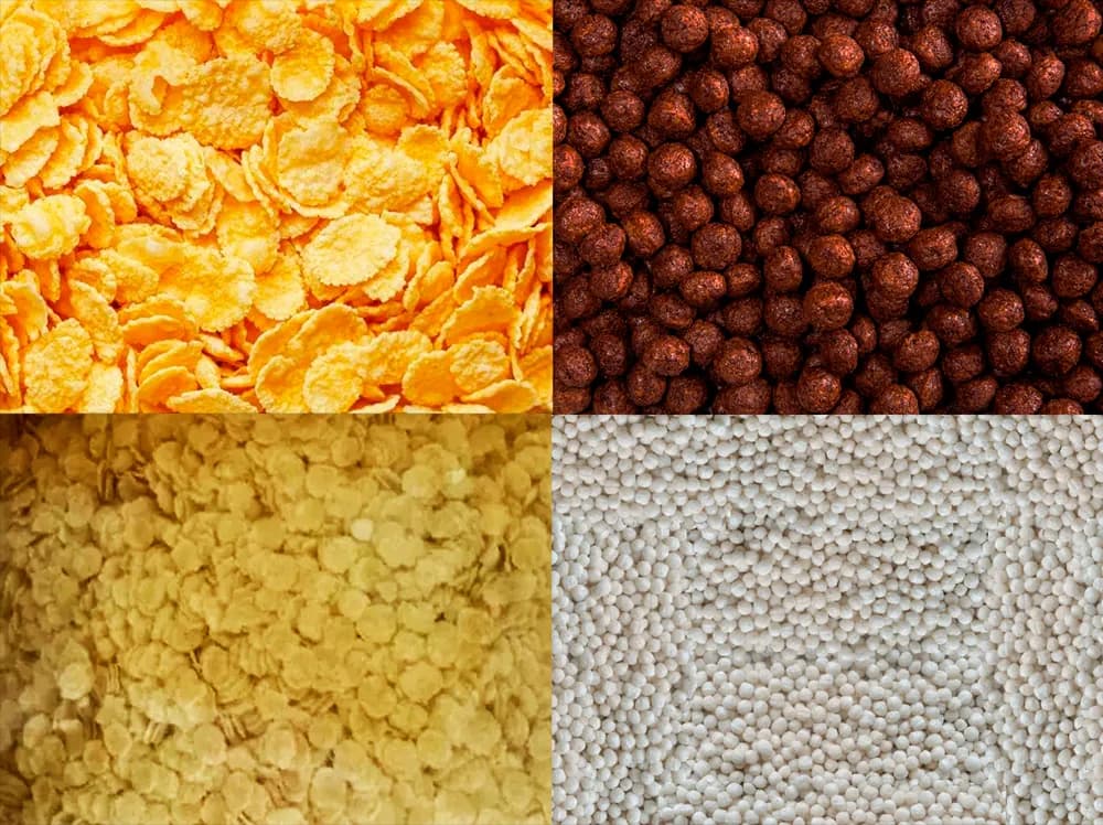 Продукція Аеро-Зет