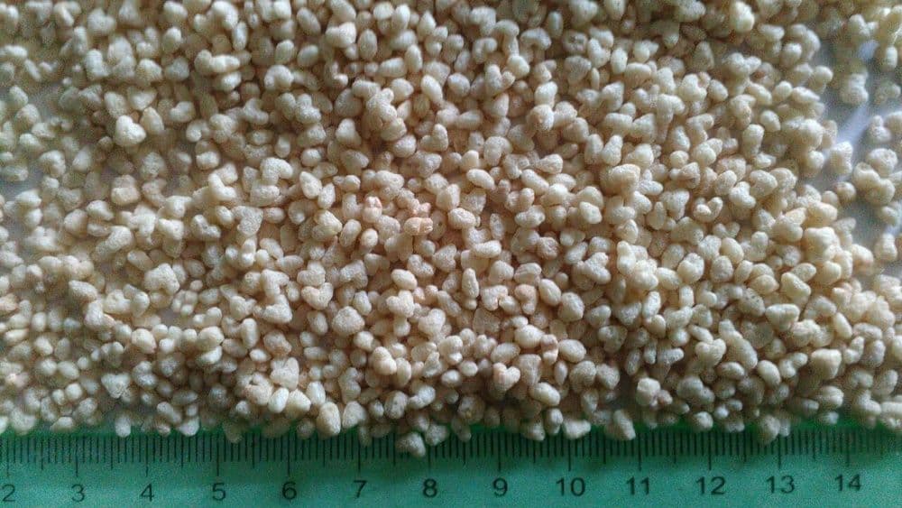 Інгредієнти для кондитерських виробів