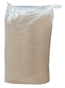 Упаковка пакет