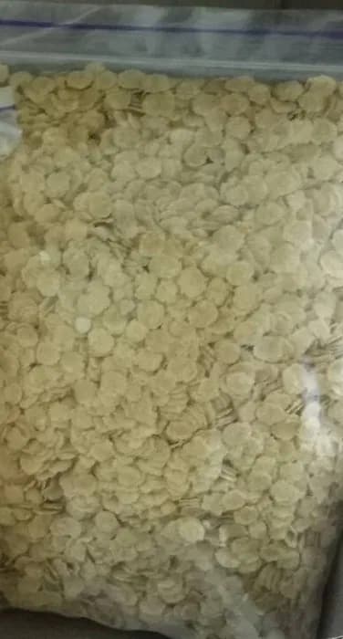 Відео-екскурсія заводом Aero-Z