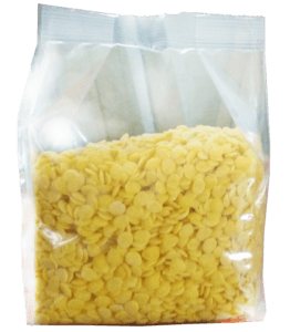 Упаковка коробка