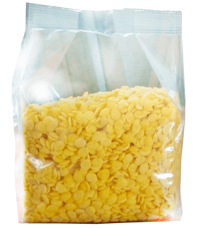 Калькулятор вартості