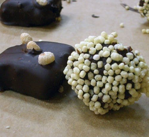 Рішення для дистриб'юторів