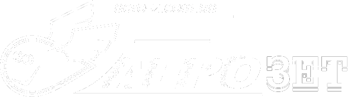 Технічні специфікації