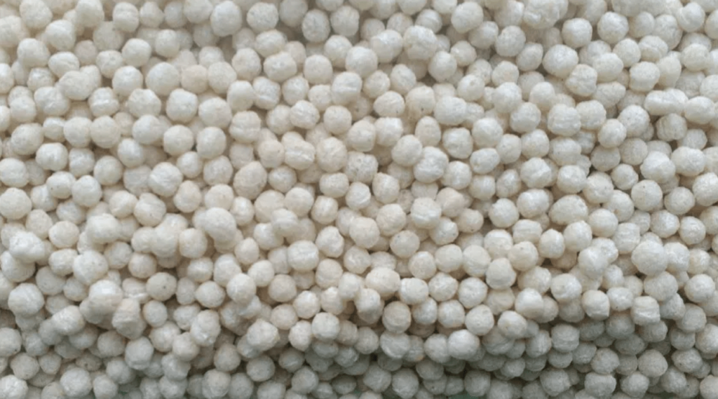 Мультизлакові кульки