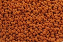 Спеції, Фрукти, Овочі