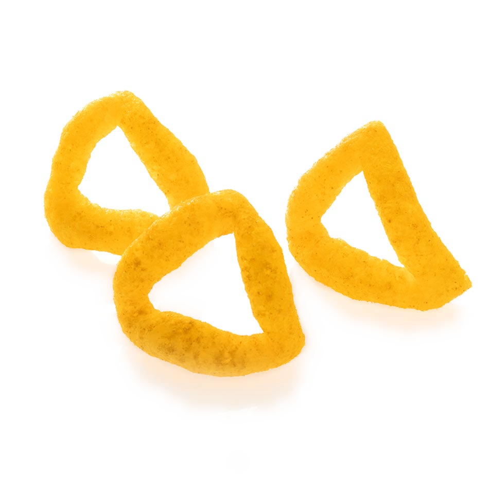 Трикутники