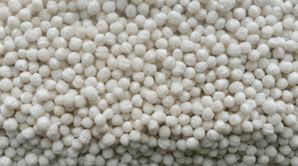 Мультизлакові кульки