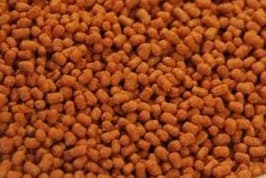 Спеції, Фрукти, Овочі