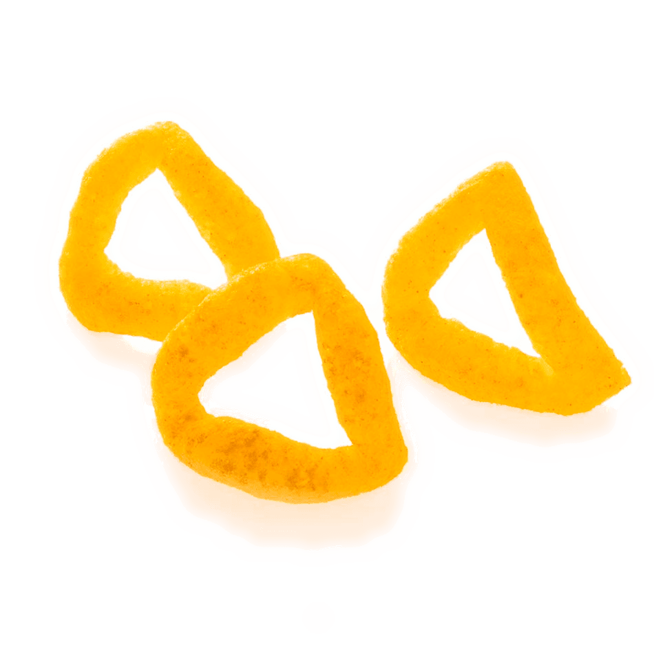 Трикутники